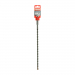 8.0x310 SDS Plus Drill Bit Timco