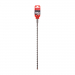 8.0x350 SDS Plus Drill Bit Timco