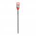 12.0x310 SDS Plus Drill Bit Timco