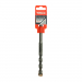 14.0x160 SDS Plus Drill Bit Timco
