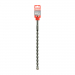 14.0x310 SDS Plus Drill Bit Timco