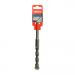 16.0x160 SDS Plus Drill Bit Timco
