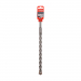 18.0x310 SDS Plus Drill Bit Timco