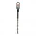 16x340 SDS Max Drill Bit Timco