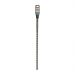 18x540 SDS Max Drill Bit Timco