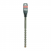 20x340 SDS Max Drill Bit Timco