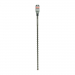 20x690 SDS Max Drill Bit Timco