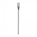22x540 SDS Max Drill Bit Timco