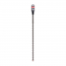 22x690 SDS Max Drill Bit Timco