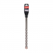 24x340 SDS Max Drill Bit Timco