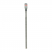 25x690 SDS Max Drill Bit Timco