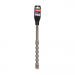 28x340 SDS Max Drill Bit Timco