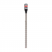 28x540 SDS Max Drill Bit Timco