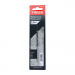 5.5x85 Masonry Drill Bit Timco