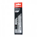 6.5x100 Masonry Drill Bit Timco