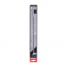 6.5x300 Masonry Drill Bit Timco
