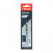 7.0x100 Masonry Drill Bit Timco