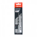 8.0x120 Masonry Drill Bit Timco