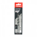 10.0x120 Masonry Drill Bit Timco