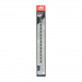 10.0x300 Masonry Drill Bit Timco