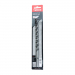 16.0x200 Masonry Drill Bit Timco