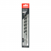 20.0x200 Masonry Drill Bit Timco