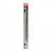 20.0x400 Masonry Drill Bit Timco