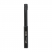 7.0 Dry Diamond Tile & Glass Drill Bit Timco