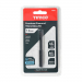 7.0 Dry Diamond Tile & Glass Drill Bit Timco