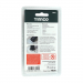 8.0 Dry Diamond Tile & Glass Drill Bit Timco