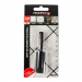 20 Dry Diamond Tile & Glass Drill Bit Timco