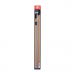 10x400 Long Flat Wood Drill Bit Timco