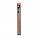 16.0x400 Long Flat Wood Drill Bit Timco