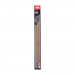 28.0x400 Long Flat Wood Drill Bit Timco
