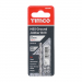 2.0 HSS Standard Series Ground Drill Bit Timco