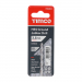 3.5 HSS Standard Series Ground Drill Bit Timco