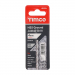 4.0 HSS Standard Series Ground Drill Bit Timco
