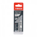 5.5 HSS Standard Series Ground Drill Bit Timco