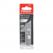 6.0 HSS Standard Series Ground Drill Bit Timco