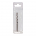 6.0 HSS Standard Series Ground Drill Bit Timco