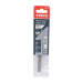 8.5 HSS Standard Series Ground Drill Bit Timco