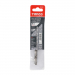 9.0 HSS Standard Series Ground Drill Bit Timco
