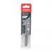 11.0 HSS Standard Series Ground Drill Bit Timco Pack