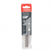 12.0 HSS Standard Series Ground Drill Bit Timco Pack