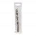 12.0 HSS Standard Series Ground Drill Bit Timco Pack