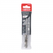13.0 HSS Standard Series Ground Drill Bit Timco
