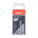 3.8 HSS Standard Series Ground Drill Bit Timco Pack 10
