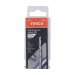5.1 HSS Standard Series Ground Drill Bit Timco Pack 10