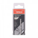 5.3 HSS Standard Series Ground Drill Bit Timco Pack 10