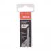 3.2 HSS Short Series Drill Bit Timco Pack 10